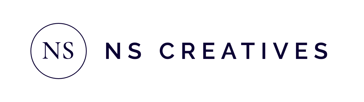 NS Creatives